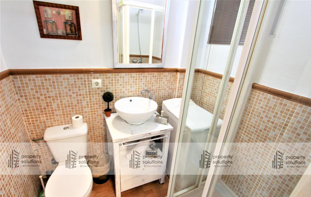 Apartamento 814 ágata - Vista Al Mar - Piscina Y Playa - Excelente Conexión Wifi *